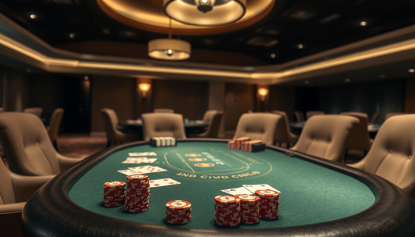 Situs Blackjack Online Terpercaya: Mainkan dengan Aman