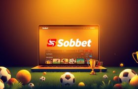 Sbobet Bola Indonesia