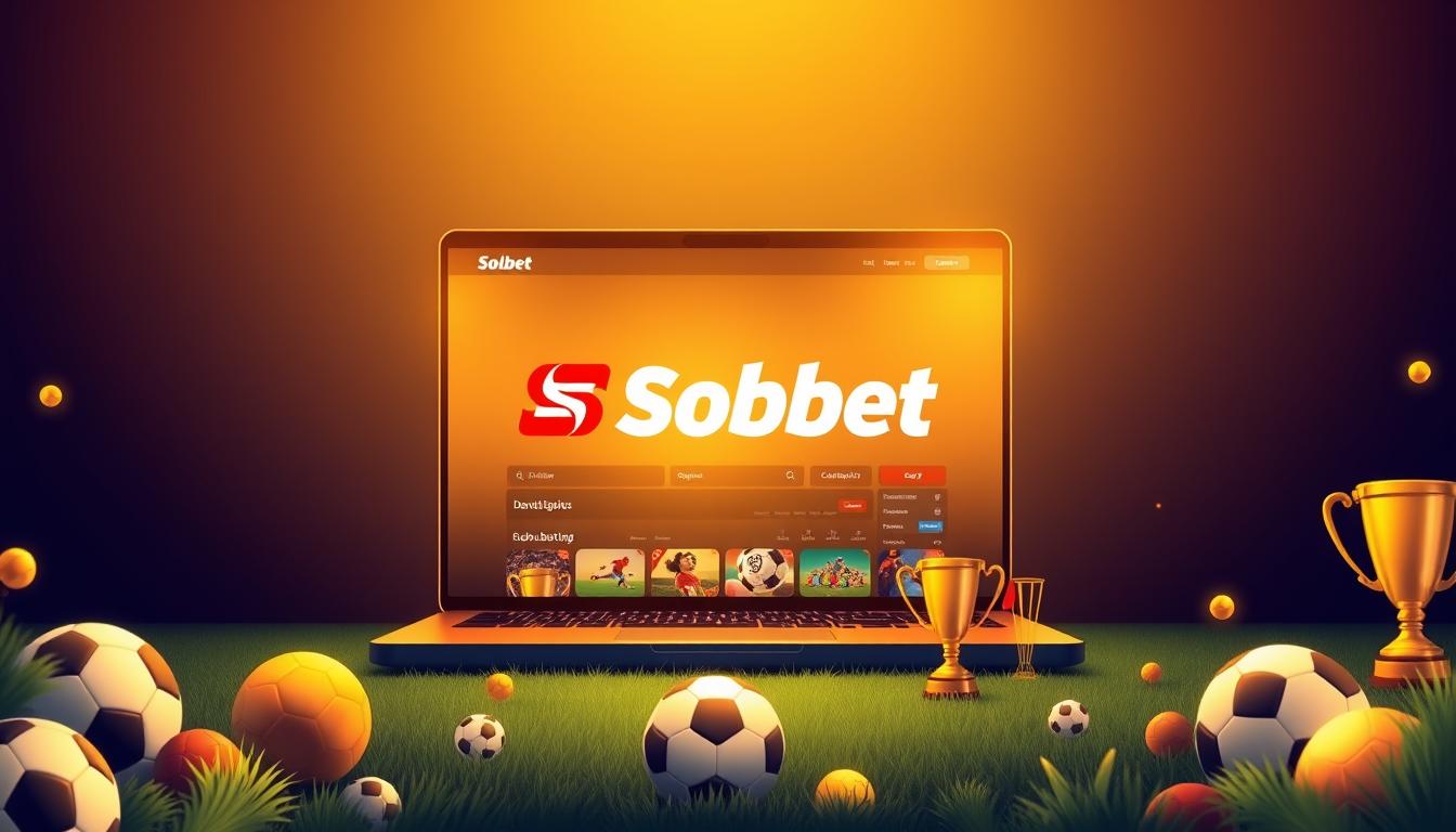 Akses Resmi Situs Sbobet Bola Indonesia