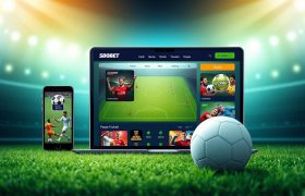 situs judi bola online terbaik
