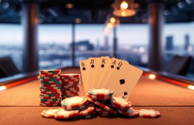 situs poker terbaik