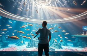 Tembak Ikan Jackpot Besar