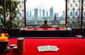 panduan poker online