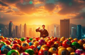 Prediksi Togel Toto Macau