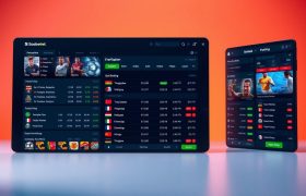 Sbobet Bola Online Terlengkap