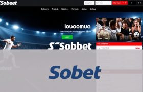 Sbobet Taruhan Sepak Bola Online