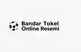 bandar togel online resmi
