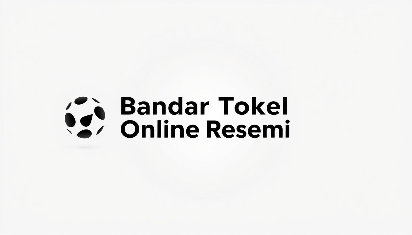 Platform Togel Toto Macau Resmi – Mainkan Togel Terpercaya