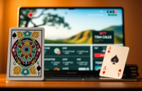 situs capsa online terpercaya