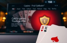 situs judi online terpercaya