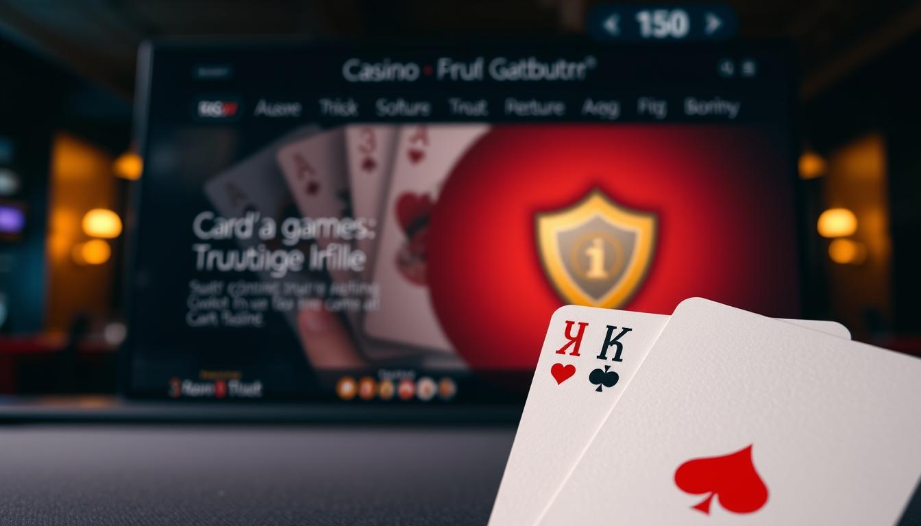 Capsa Resmi: Temukan Platform Terbaik untuk Bermain Kartu