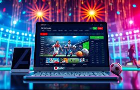 Sbobet Bola Online Taruhan Olahraga