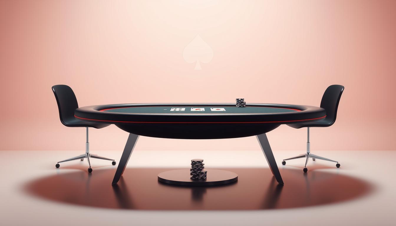 Situs Poker Online 24 Jam Tanpa Gangguan
