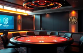 situs poker online terbaik