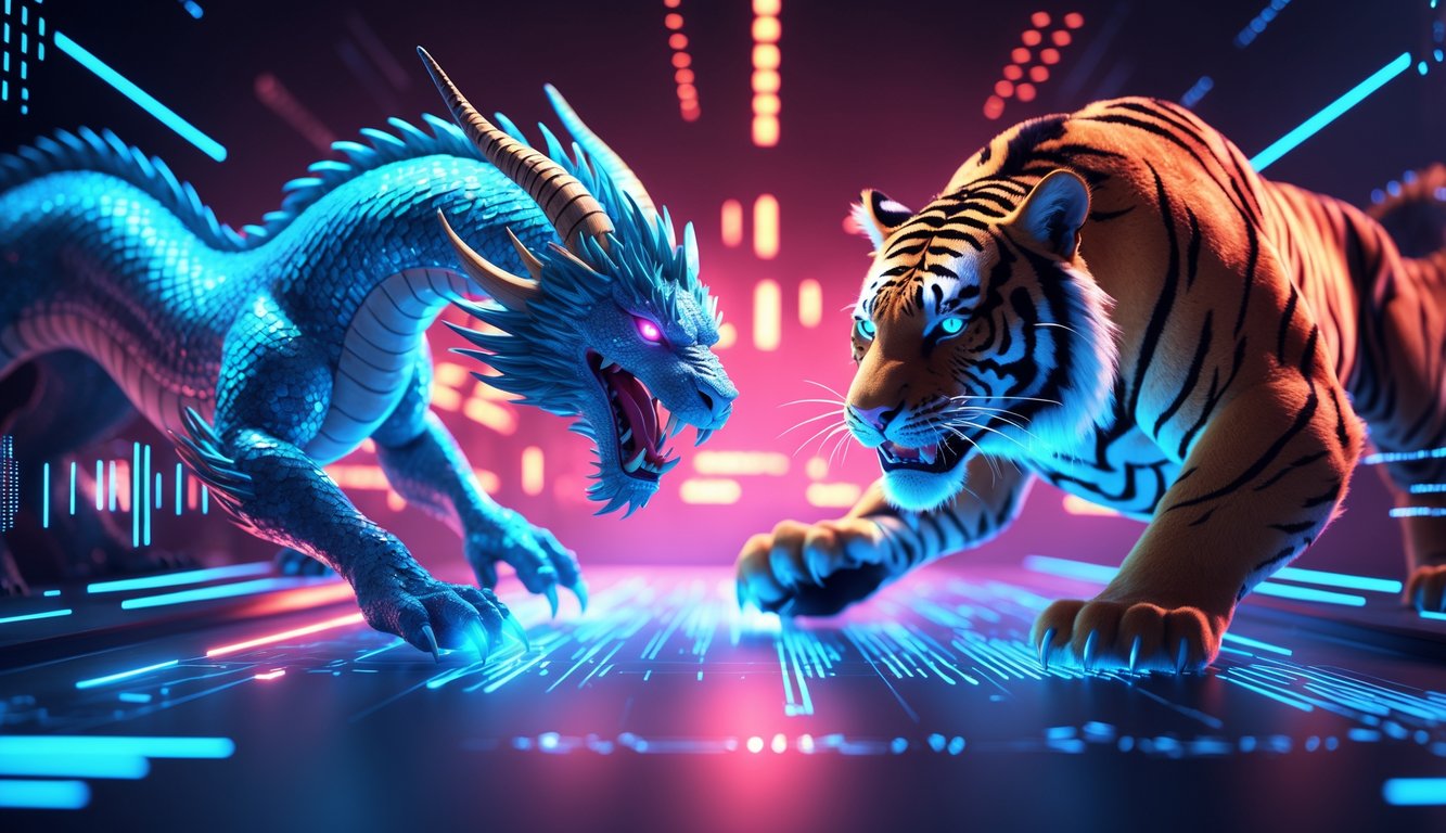 Situs Dragon Tiger Online v2-14g3bh-zlana