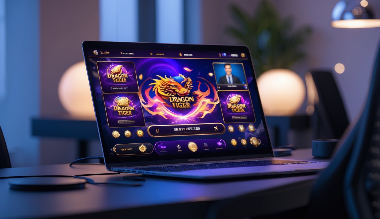 Situs Dragon Tiger Online v2-14g3e8-r5mpa