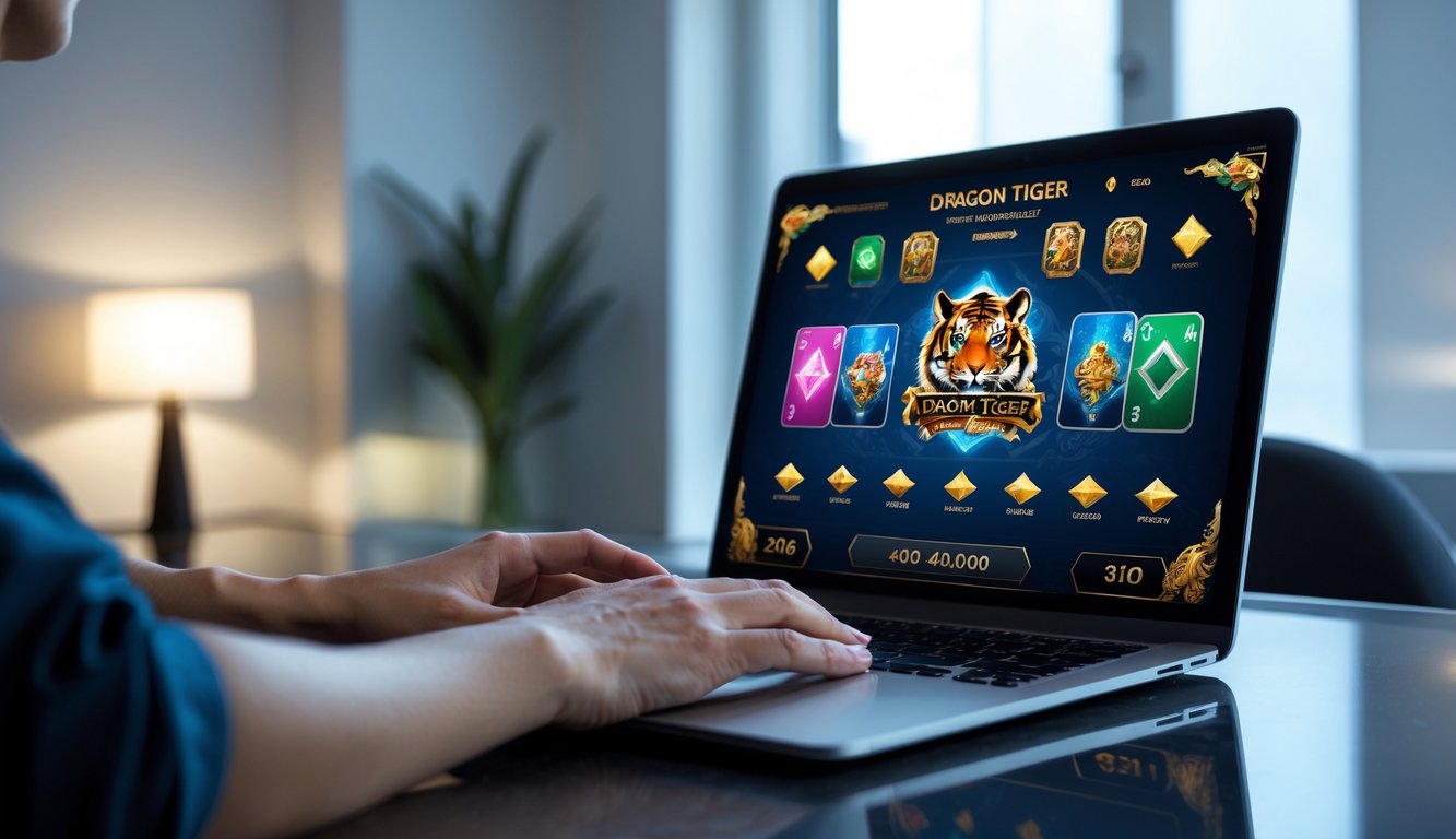 Situs Dragon Tiger Online v2-17tpts-j7fxm