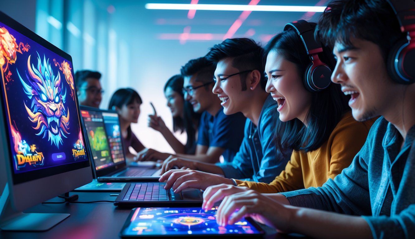 Dragon Tiger Online, Judi Dragon Tiger, Situs Dragon Tiger Terpercaya, Taruhan Dragon Tiger, Permainan Dragon Tiger Online, Dragon Tiger Casino, Dragon Tiger Live, Agen Dragon Tiger Terpercaya, Situs Judi Dragon Tiger, Dragon Tiger Online Terbaik,