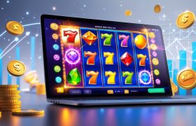 Slot Online